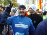 f_friendshiprun06 077.jpg