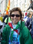 f_friendshiprun06 078.jpg