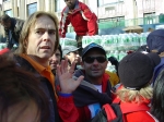 f_friendshiprun06 079.jpg