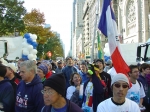 f_friendshiprun06 080.jpg
