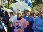 f_friendshiprun06 081.jpg