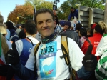 f_friendshiprun06 082.jpg