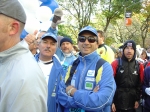 f_friendshiprun06 083.jpg