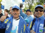 f_friendshiprun06 084.jpg