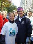 f_friendshiprun06 085.jpg