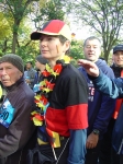 f_friendshiprun06 086.jpg