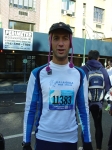 f_friendshiprun06 087.jpg