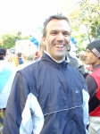f_friendshiprun06 088.jpg