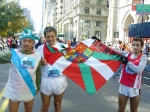 f_friendshiprun06 089.jpg