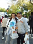 f_friendshiprun06 090.jpg