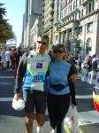 f_friendshiprun06 091.jpg