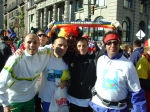 f_friendshiprun06 092.jpg