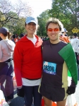 f_friendshiprun06 093.jpg