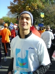 f_friendshiprun06 094.jpg