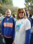 f_friendshiprun06 095.jpg