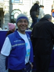 f_friendshiprun06 097.jpg