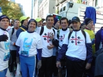 f_friendshiprun06 098.jpg