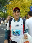 f_friendshiprun06 108.jpg