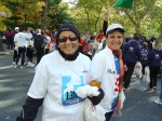 f_friendshiprun06 111.jpg