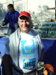 f_friendshiprun06 113.jpg