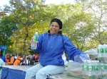 f_friendshiprun06 114.jpg