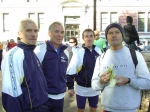 f_friendshiprun06 115.jpg