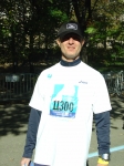 f_friendshiprun06 126.jpg