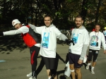 f_friendshiprun06 129.jpg