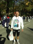 f_friendshiprun06 130.jpg