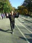 f_friendshiprun06 132.jpg