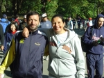 f_friendshiprun06 133.jpg