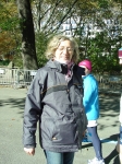 f_friendshiprun06 136.jpg