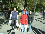 f_friendshiprun06 137.jpg