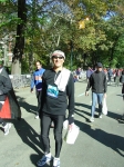 f_friendshiprun06 138.jpg