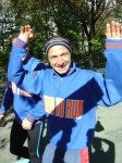 f_friendshiprun06 139.jpg