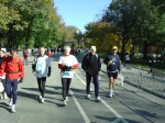 f_friendshiprun06 141.jpg