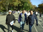 f_friendshiprun06 143.jpg