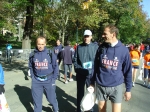 f_friendshiprun06 144.jpg