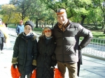 f_friendshiprun06 145.jpg