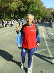 f_friendshiprun06 147.jpg