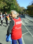 f_friendshiprun06 148.jpg