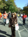 f_friendshiprun06 149.jpg