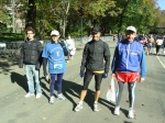 f_friendshiprun06 151.jpg