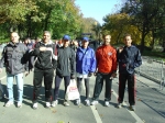 f_friendshiprun06 152.jpg