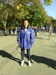 f_friendshiprun06 153.jpg