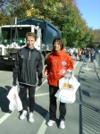 f_friendshiprun06 154.jpg