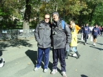 f_friendshiprun06 157.jpg