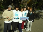 f_friendshiprun06 159.jpg