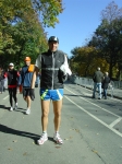 f_friendshiprun06 161.jpg