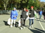 f_friendshiprun06 181.jpg